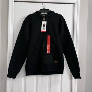 Weatherproof Shirts Nwt Weatherproof Vintage Mens Sherpa Lined